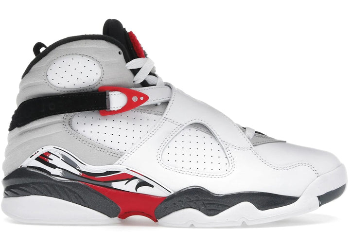 Jordan 8 Retro