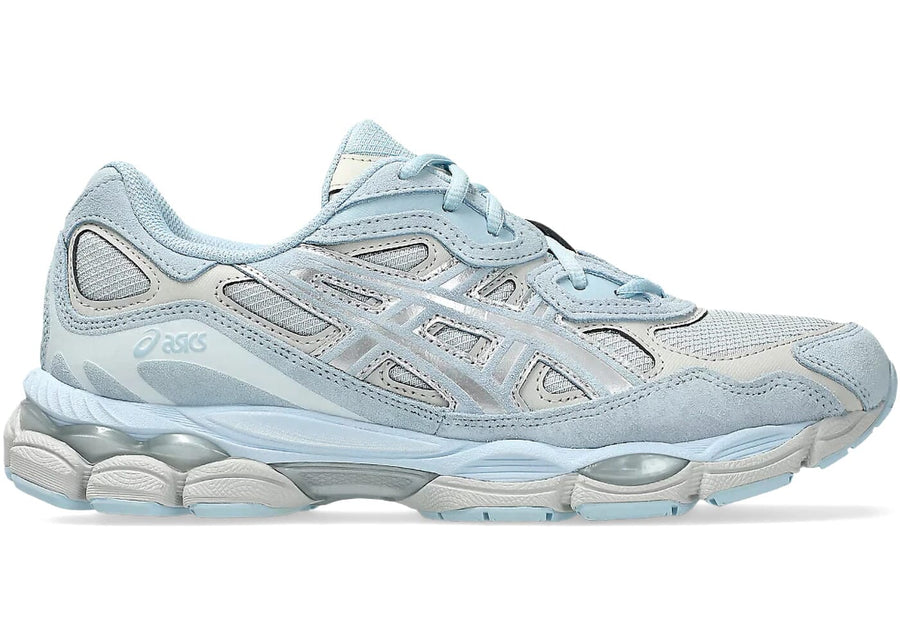 ASICS Gel-NYC
