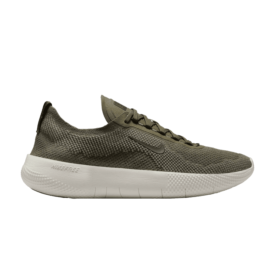 Nike Free 2025 'Medium Olive'