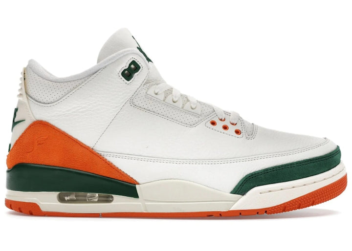 Jordan 3 Retro SP