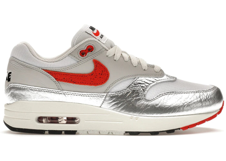 Nike Air Max 1 PRM SE