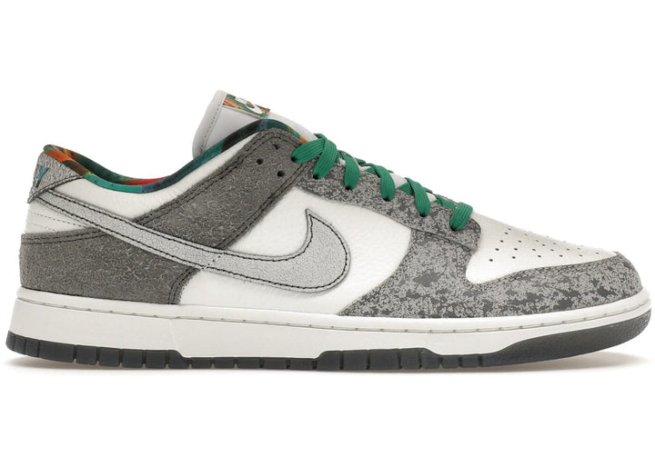Nike Dunk Low Retro Premium