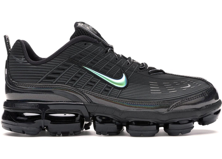 Nike Air VaporMax 360