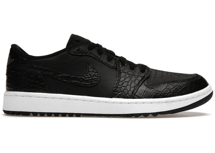 Jordan 1 Retro Low Golf