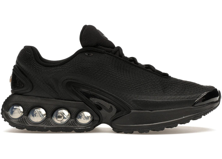 Nike Air Max Dn