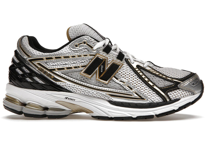 New Balance 1906R