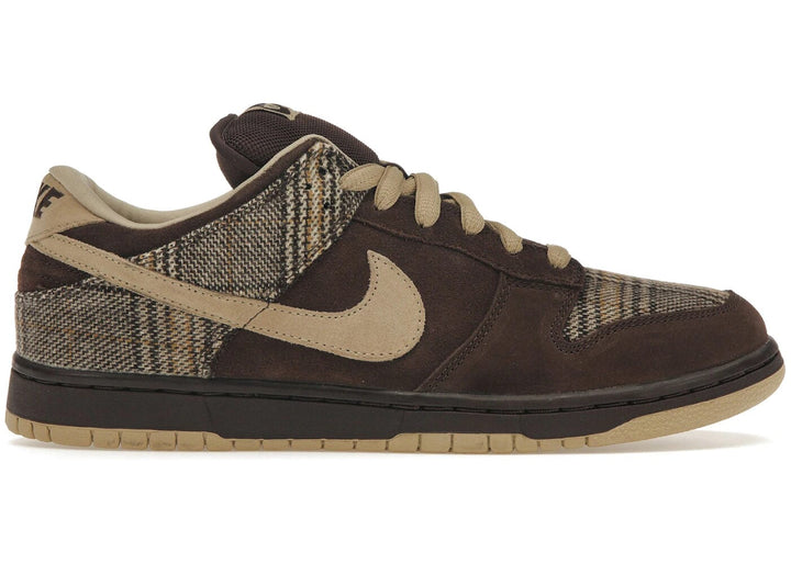 Nike SB Dunk Low