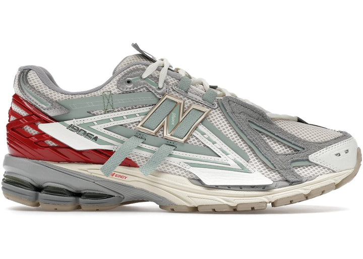 New Balance 1906A