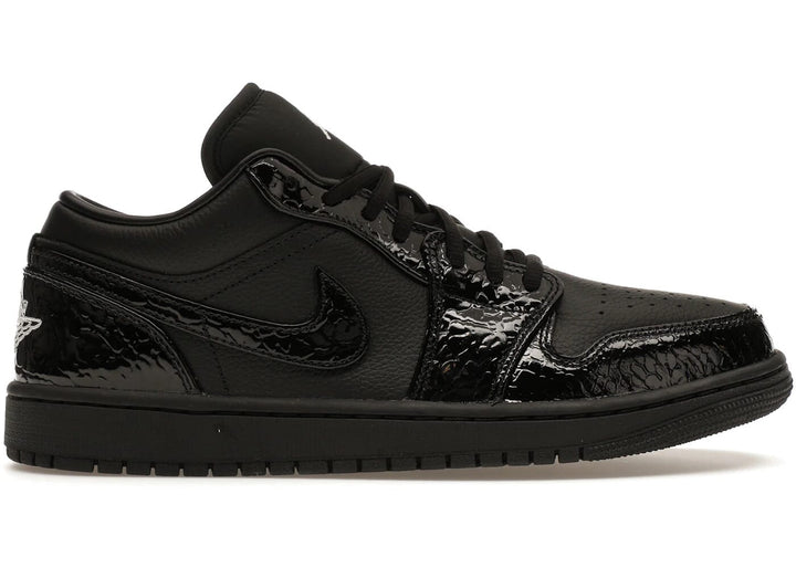 Jordan 1 Low SE