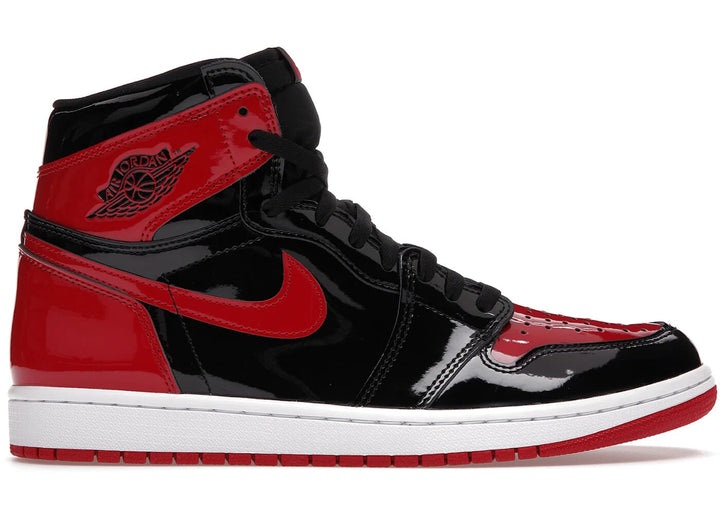 Jordan 1 Retro High OG