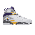 Air Jordan 8 Retro 'Kobe Bryant' PE