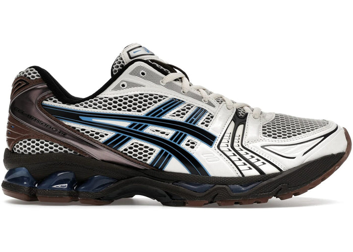 ASICS Gel-Kayano 14