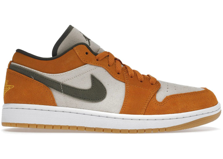 Jordan 1 Low SE