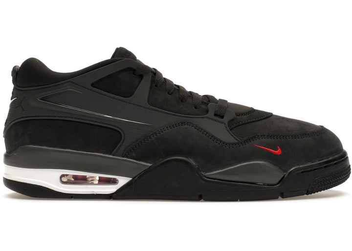 Jordan 4 RM SP