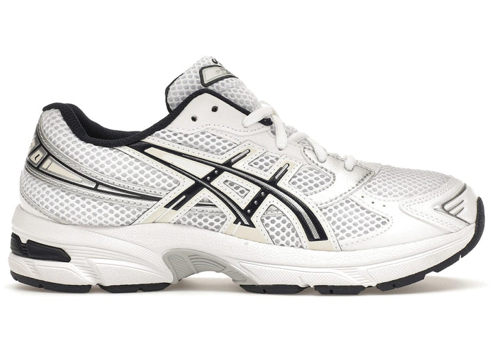 ASICS Gel-1130