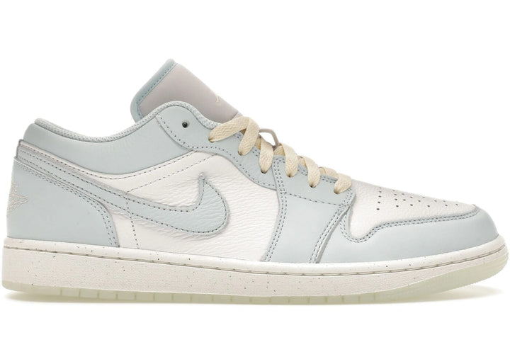 Jordan 1 Low SE