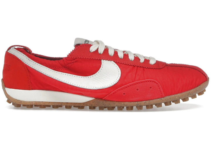 Nike Moon Shoe SP