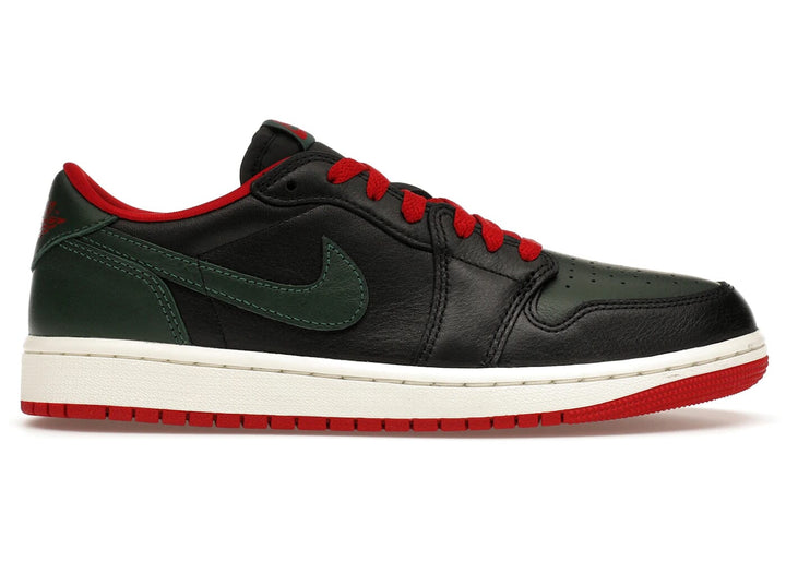 Jordan 1 Retro Low OG