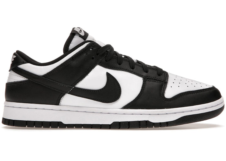 Nike Dunk Low Retro