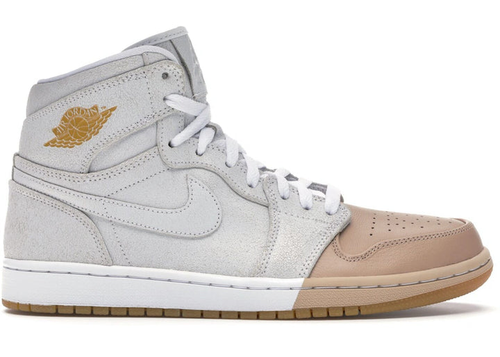 Jordan 1 Retro High