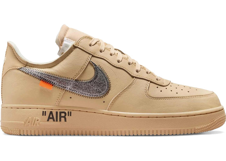 Nike Air Force 1 Low