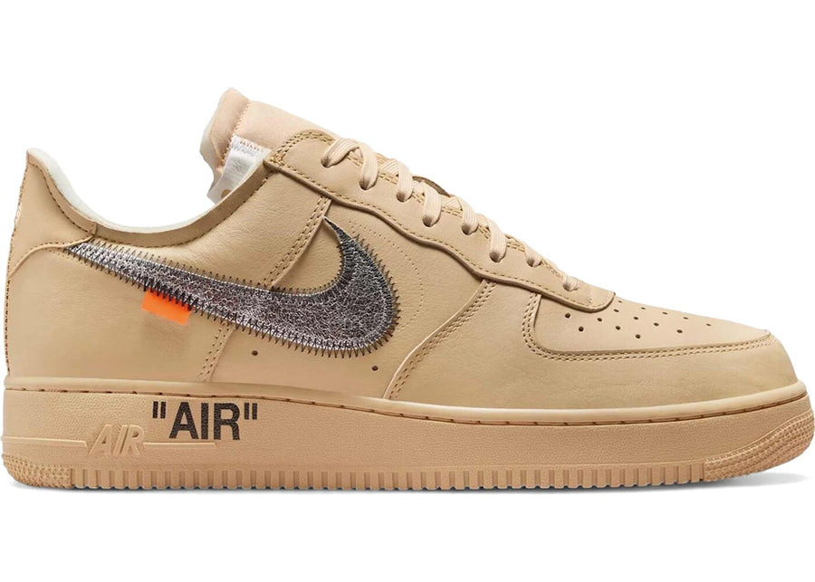 Nike Air Force 1 Low