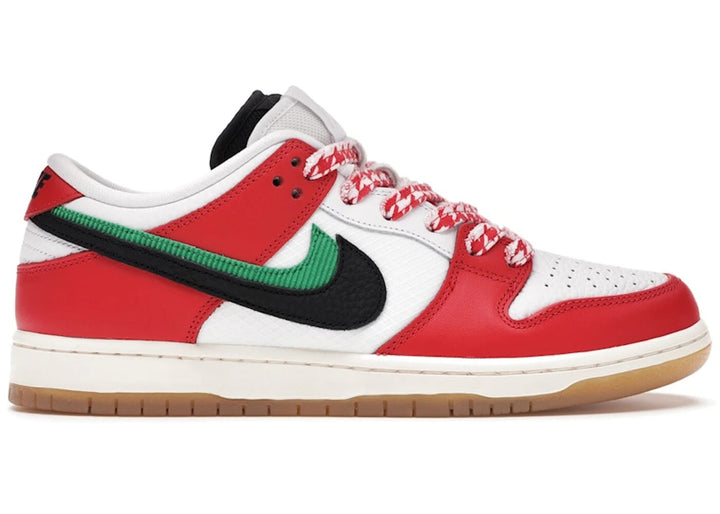Nike SB Dunk Low