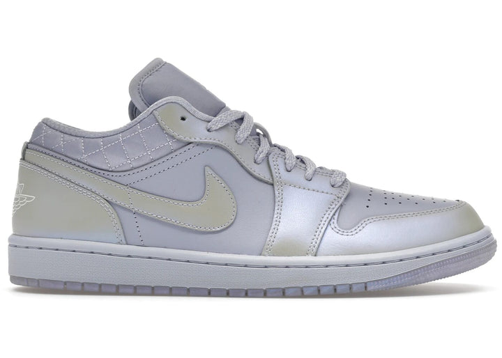 Jordan 1 Low SE
