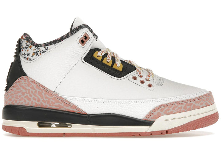 Jordan 3 Retro