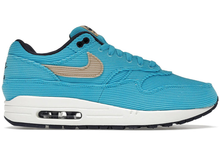 Nike Air Max 1