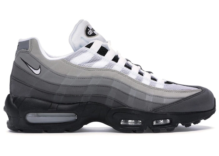 Nike Air Max 95 OG