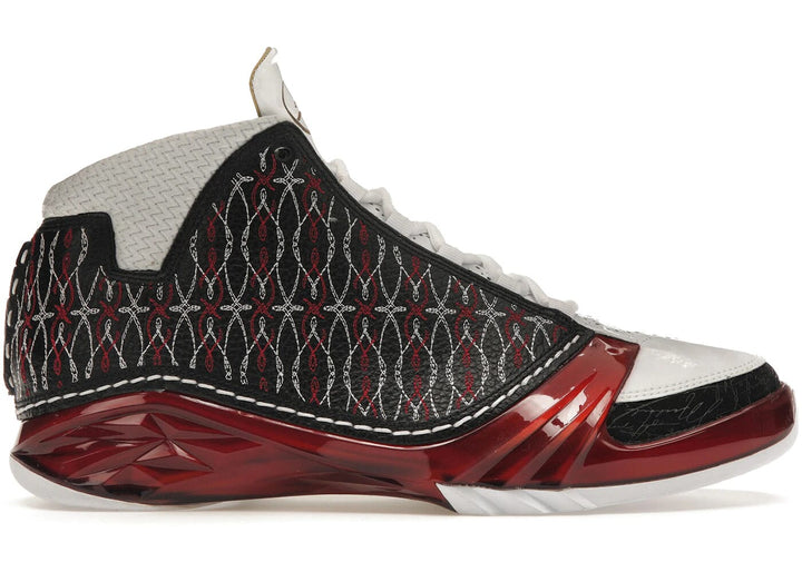 Jordan 23