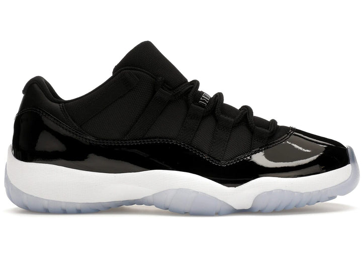 Jordan 11 Retro Low
