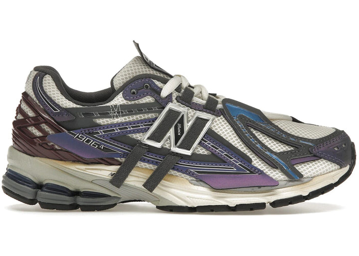 New Balance 1906A
