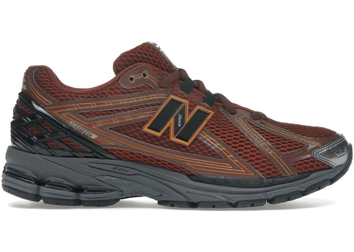 New Balance 1906R