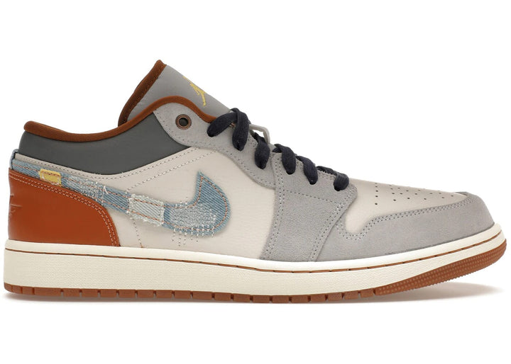 Jordan 1 Low SE