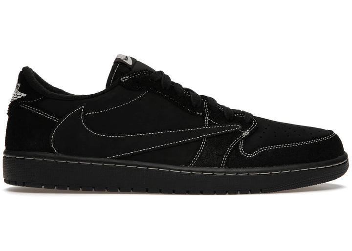 Jordan 1 Retro Low OG SP