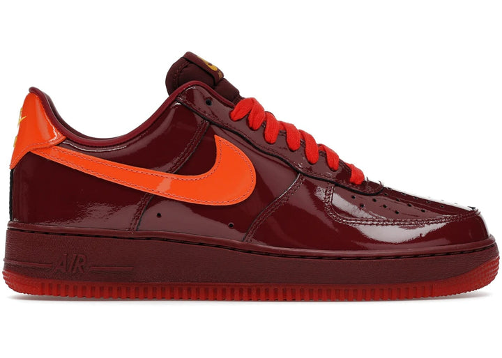 Nike Air Force 1 Low