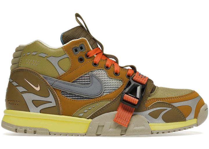 Nike Air Trainer 1 SP