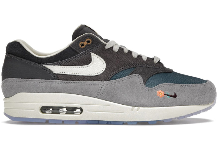 Nike Air Max 1