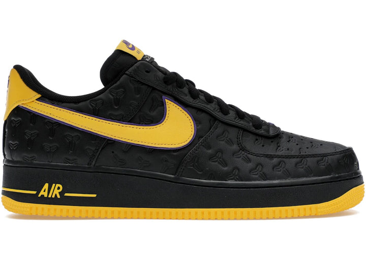 Nike Air Force 1 Low