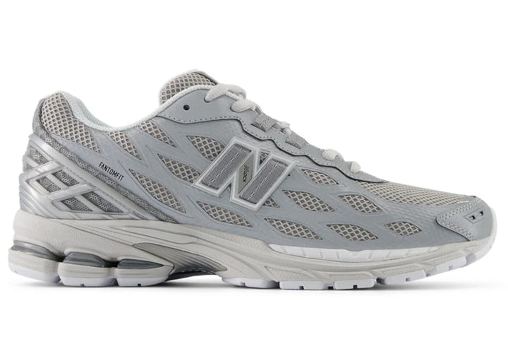 New Balance 1906W