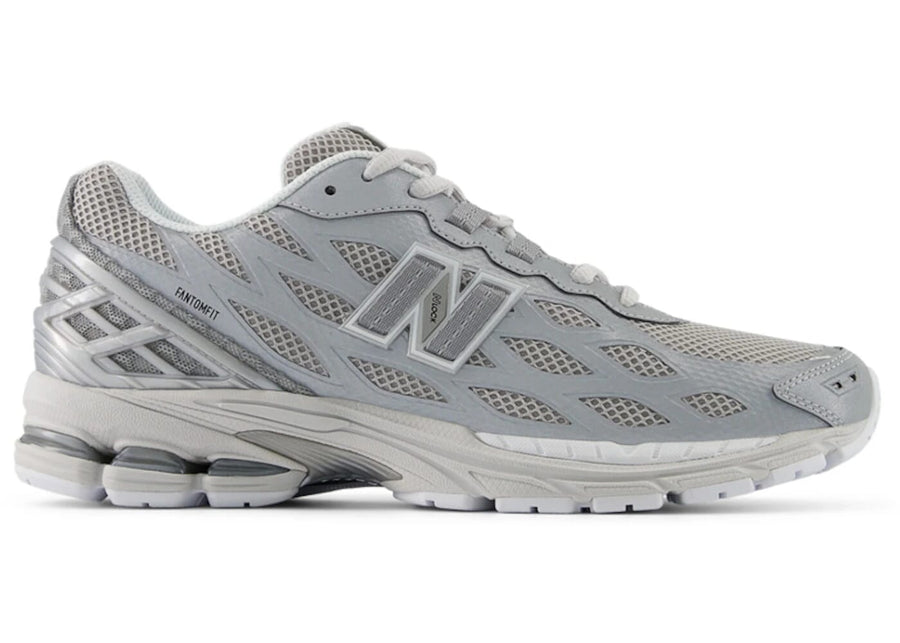 New Balance 1906W