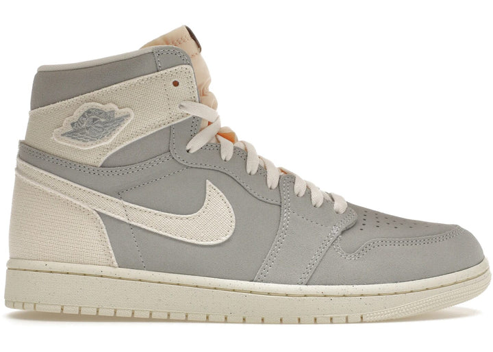 Jordan 1 Retro High OG