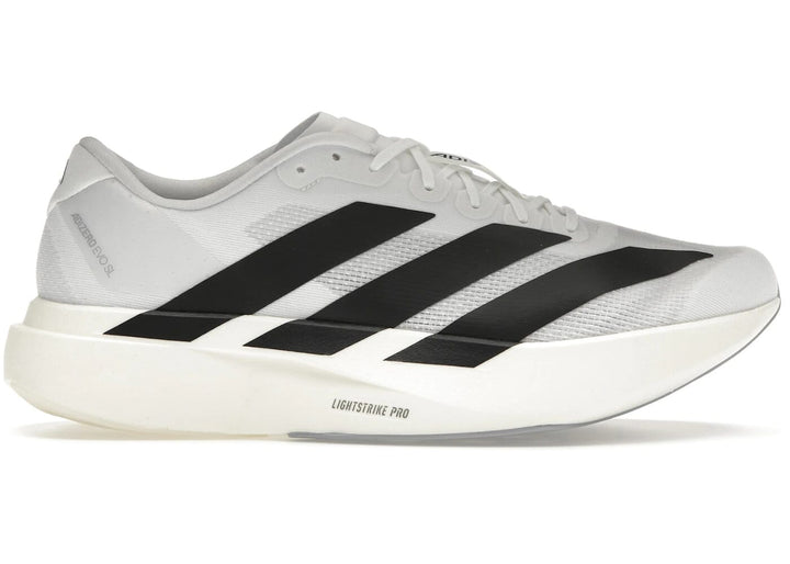 adidas Adizero Evo SL