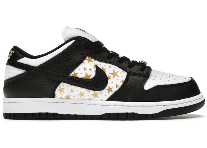 Nike SB Dunk Low