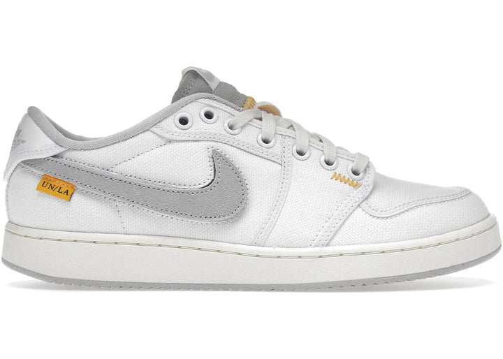 Jordan 1 Retro AJKO Low SP