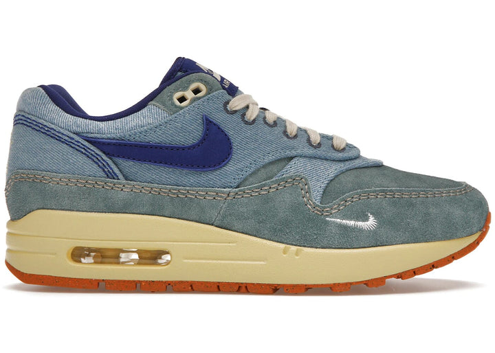 Nike Air Max 1 PRM