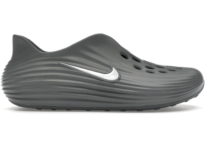 Nike ReactX Rejuven8