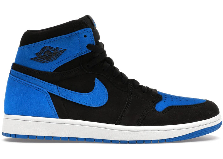 Jordan 1 Retro High OG